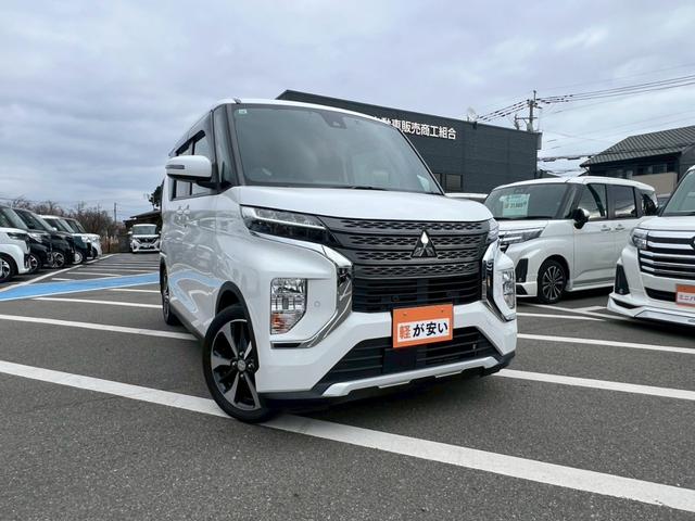 ���X�́A�펞�P�T�O��ȏ�I�������A�݌ɉ�]�������וK���݌Ɋm�F�����肢�v���܂��B������A����ɂȂ��Ă��Ă��A���Ђ̔���l�b�g���[�N���炲��]�̂��Ԃ�T���Ă܂���܂��B