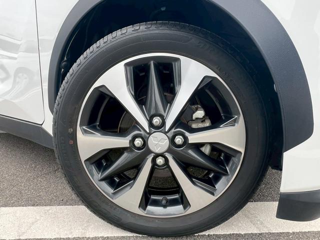 ������V�ԂQ�D�S���`���񋟁I�������݂̑��z���d�v�ȃ|�C���g�ł��B�F�l�A�����̍��z�����ċ�����܂��I