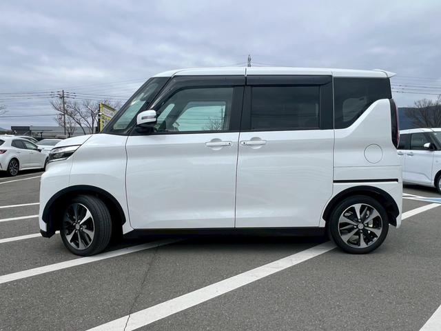 ���X�́A���T�Ηj���E��P��R�Ηj���ƘA�Ȃ鐅�j������x���ƂȂ��Ă���܂��B�c�Ǝ��Ԃ͂P�O�F�O�O�`�P�X�F�O�O���ƂȂ��Ă���܂��B�C�y�ɂ��₢���킹�������B�X�^�b�t�ꓯ���҂����Ă���܂��B