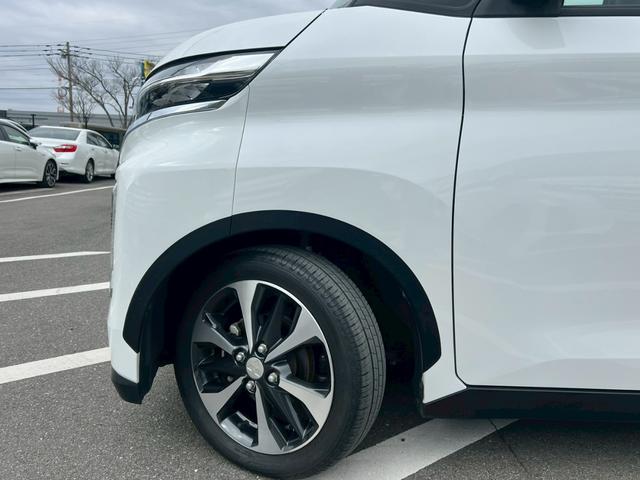 �u�q�t�r�g�R�[�e�B���O�v�{�H�X�ł��B��������̋Z�p���C���󂯂čō��̎d�オ���񋟂��Ă���܂��I�Ԃ̃{�f�B�ɂ��Ă������肨�`�����邱�Ƃ��o���܂��̂ł܂��̓J�E���Z�����O����I