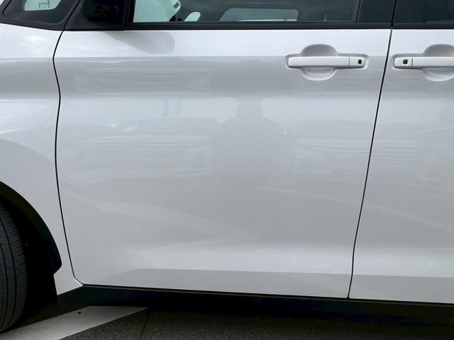 �̔����q�ɓ��X�p�b�N��t���Ă����������ƂŁA�U�P�����Ƃ̃I�C�������𖳗��Ŏ��{���܂��B�Ԍ����̊���������܂��I���񓖓X�ň��Ԃ����߂Ă��������I�I�I