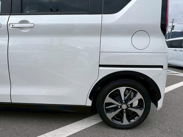 ���Ԃɏڂ����Ȃ����ł����S���Ă����X���������I�킩��Ȃ����ƁA�C�ɂȂ邱�Ƃ�����Ή��ł������₭�����������X�̃X�^�b�t���킩��₷���������������܂��I