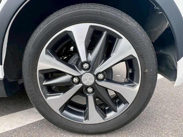 �h���C�u�����h�ł͂Q�O��A�R�O��̃X�^�b�t�����C�悭�Ή������Ă��������܂��I�u�ǂ�Ȏԗ�������̂����ɗ����v�u������ƌ��Ԃ����Ă݂����v�Ȃǂ��C�y�ɂ����X�A�����k����������