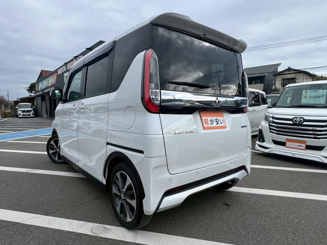 �Ԏ킪���܂��Ă��Ȃ��Ă��Ԃ̒m�����Ȃ��Ă��A���q�l�̂���]�ɂ��������Ԃ��ꏏ�ɂ��T���v���܂��B���񂨋C�y�ɂ����k���������B