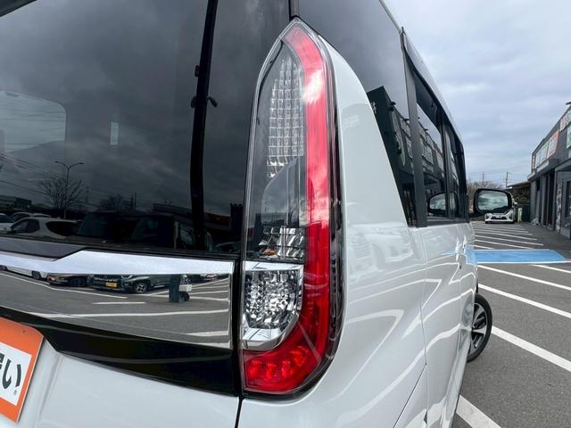 �c�ƕ���X�^�b�t�U���A�A�t�^�[����X�^�b�t�W���A�T�|�[�g����X�^�b�t�U���@�����Q�O���̖��邭�A���C�ȃX�^�b�t�ł��q�l�̂����X���҂����Ă���܂��B