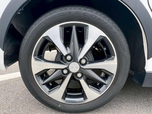 ���ÎԂł����S�I�I�v�V�����v�����ɂčŒ��R�N�܂ŕۏ؂������ł���v���~�A�ۏ؁I���{�S���Ŏg���鉄���ۏ؂ł��B�ڂ����́A�X�^�b�t�܂ł��q�ˉ������B