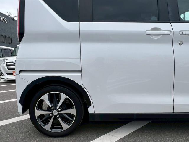 �u�q�t�r�g�R�[�e�B���O�v�{�H�X�ł��B��������̋Z�p���C���󂯂čō��̎d�オ���񋟂��Ă���܂��I�Ԃ̃{�f�B�ɂ��Ă������肨�`�����邱�Ƃ��o���܂��̂ł܂��̓J�E���Z�����O����I