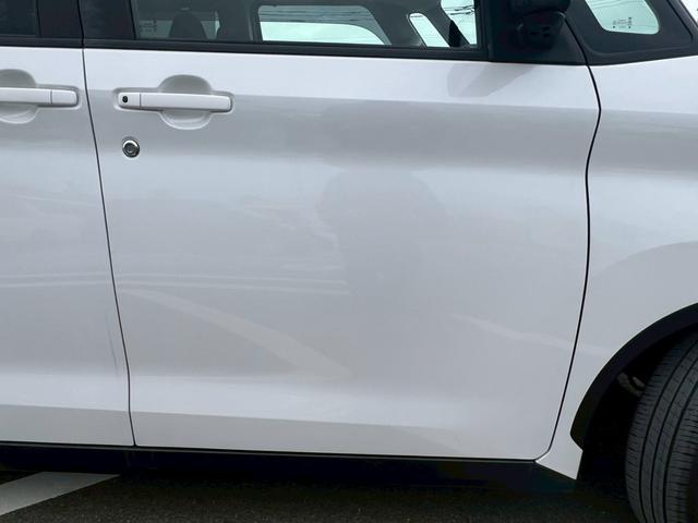 �Ԏ킪���܂��Ă��Ȃ��Ă��Ԃ̒m�����Ȃ��Ă��A���q�l�̂���]�ɂ��������Ԃ��ꏏ�ɂ��T���v���܂��B���񂨋C�y�ɂ����k���������B