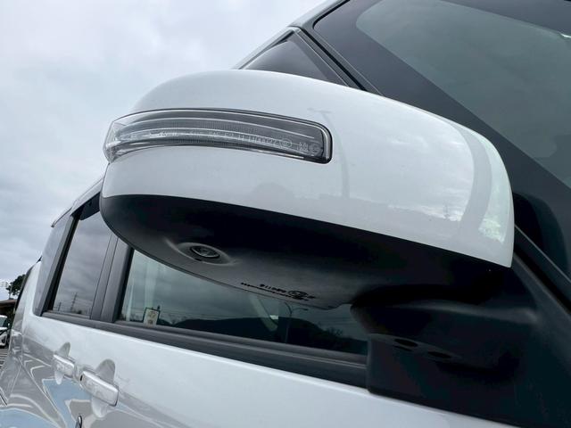 �����X�̂��q�l�ɂ̓h�����N�T�[�r�X������܂��I�L�X�Ƃ����X���ł������݌ɎԂ������������B