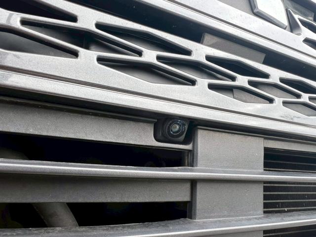 ���O�̔[�Ԏ��т�����������܂��B���Ԋm�F���o���Ȃ����ł������S�������B�����̂��q�l��薞���̐��𕷂��Ă���܂��B�����̔[�Ԃ̏ꍇ�͔[�Ԕ�p���C�y�ɂ��₢���킹�������B