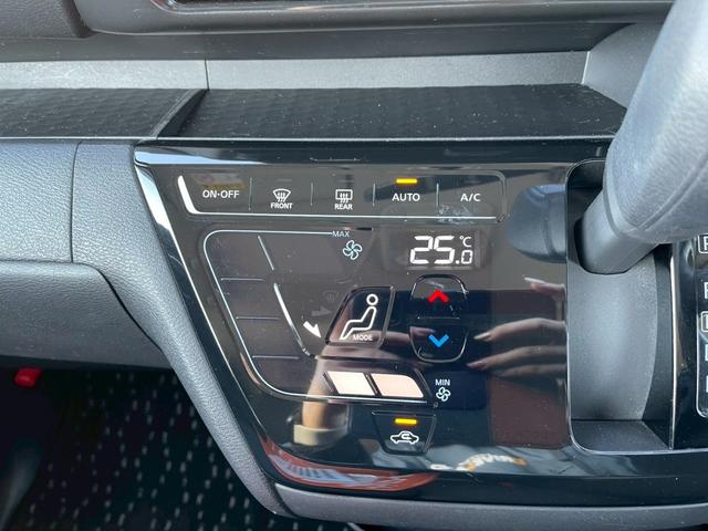 ルークス ハイウェイスター　Ｇターボプロパイロットエディション　禁煙車　全周囲カメラ　両側パワースライド　障害物センサー　フルセグナビ　スマートキー　リアサーキュレーター　ベンチシート　ＬＥＤヘッドランプ　フロントフォグランプ　ドアバイザー　純正アルミホイール（7枚目）