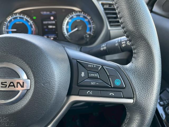 ルークス ハイウェイスター　Ｇターボプロパイロットエディション　禁煙車　全周囲カメラ　両側パワースライド　障害物センサー　フルセグナビ　スマートキー　リアサーキュレーター　ベンチシート　ＬＥＤヘッドランプ　フロントフォグランプ　ドアバイザー　純正アルミホイール（10枚目）