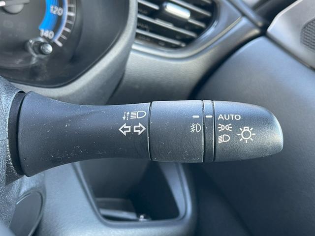 ルークス ハイウェイスター　Ｇターボプロパイロットエディション　禁煙車　全周囲カメラ　両側パワースライド　障害物センサー　フルセグナビ　スマートキー　リアサーキュレーター　ベンチシート　ＬＥＤヘッドランプ　フロントフォグランプ　ドアバイザー　純正アルミホイール（11枚目）