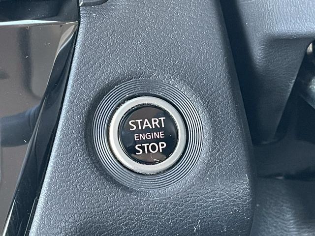 ルークス ハイウェイスター　Ｇターボプロパイロットエディション　禁煙車　全周囲カメラ　両側パワースライド　障害物センサー　フルセグナビ　スマートキー　リアサーキュレーター　ベンチシート　ＬＥＤヘッドランプ　フロントフォグランプ　ドアバイザー　純正アルミホイール（13枚目）