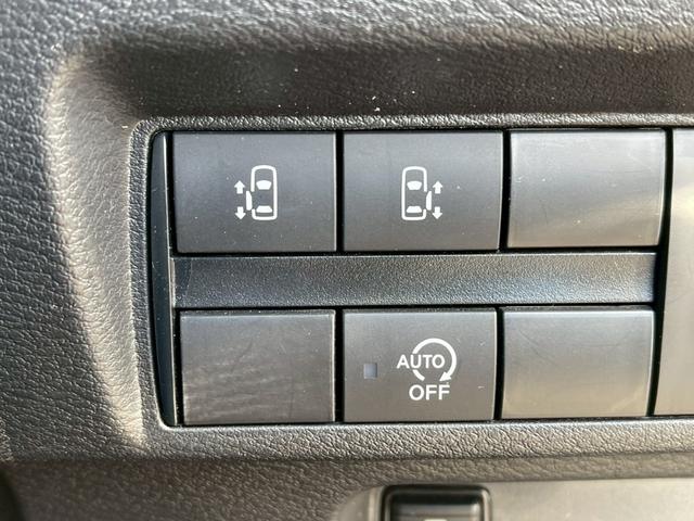 ルークス ハイウェイスター　Ｇターボプロパイロットエディション　禁煙車　全周囲カメラ　両側パワースライド　障害物センサー　フルセグナビ　スマートキー　リアサーキュレーター　ベンチシート　ＬＥＤヘッドランプ　フロントフォグランプ　ドアバイザー　純正アルミホイール（14枚目）