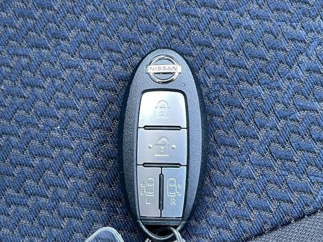 ルークス ハイウェイスター　Ｇターボプロパイロットエディション　禁煙車　全周囲カメラ　両側パワースライド　障害物センサー　フルセグナビ　スマートキー　リアサーキュレーター　ベンチシート　ＬＥＤヘッドランプ　フロントフォグランプ　ドアバイザー　純正アルミホイール（15枚目）