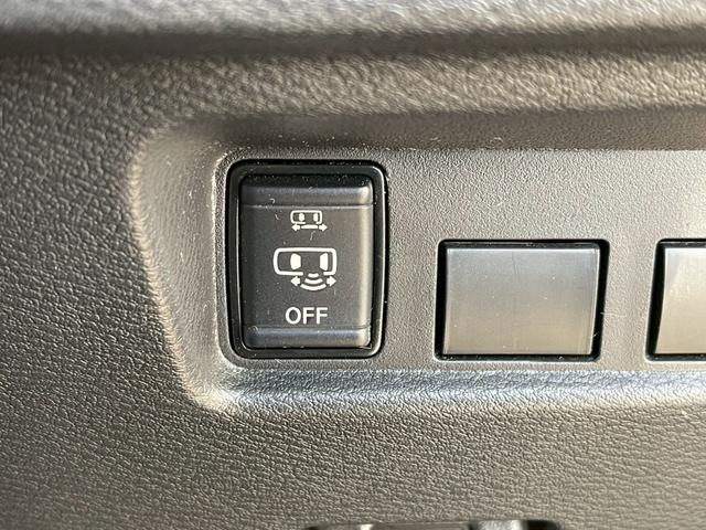 ルークス ハイウェイスター　Ｇターボプロパイロットエディション　禁煙車　全周囲カメラ　両側パワースライド　障害物センサー　フルセグナビ　スマートキー　リアサーキュレーター　ベンチシート　ＬＥＤヘッドランプ　フロントフォグランプ　ドアバイザー　純正アルミホイール（16枚目）