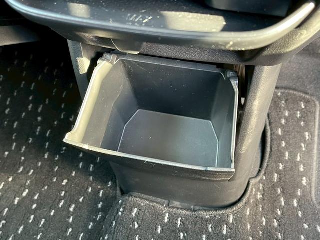 ルークス ハイウェイスター　Ｇターボプロパイロットエディション　禁煙車　全周囲カメラ　両側パワースライド　障害物センサー　フルセグナビ　スマートキー　リアサーキュレーター　ベンチシート　ＬＥＤヘッドランプ　フロントフォグランプ　ドアバイザー　純正アルミホイール（18枚目）