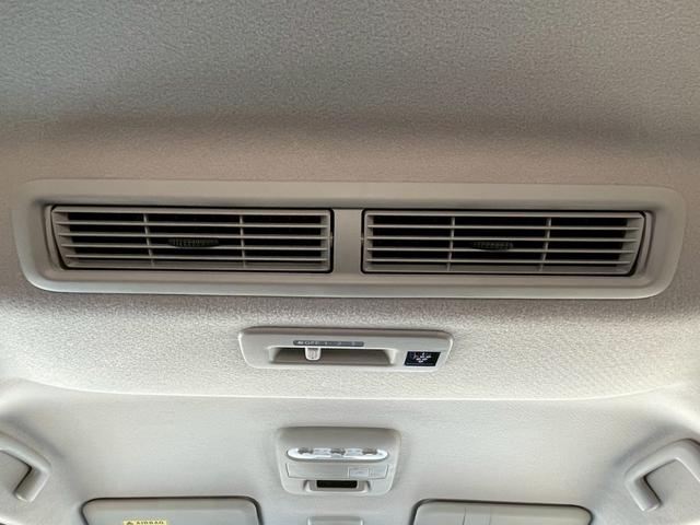 ルークス ハイウェイスター　Ｇターボプロパイロットエディション　禁煙車　全周囲カメラ　両側パワースライド　障害物センサー　フルセグナビ　スマートキー　リアサーキュレーター　ベンチシート　ＬＥＤヘッドランプ　フロントフォグランプ　ドアバイザー　純正アルミホイール（21枚目）