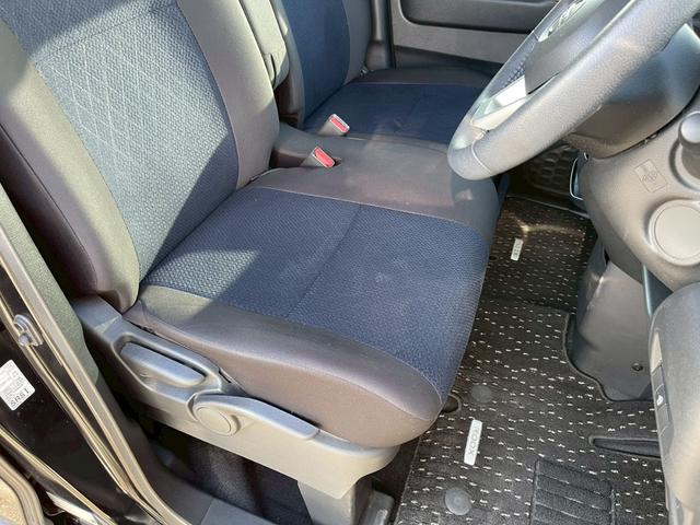 ルークス ハイウェイスター　Ｇターボプロパイロットエディション　禁煙車　全周囲カメラ　両側パワースライド　障害物センサー　フルセグナビ　スマートキー　リアサーキュレーター　ベンチシート　ＬＥＤヘッドランプ　フロントフォグランプ　ドアバイザー　純正アルミホイール（23枚目）