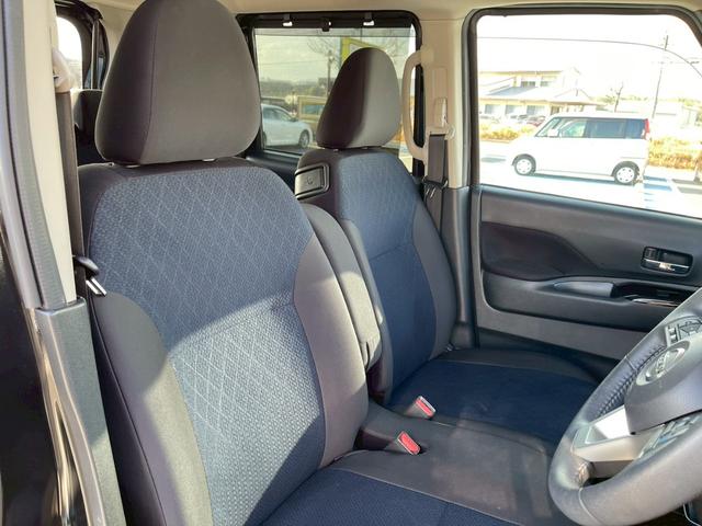 ルークス ハイウェイスター　Ｇターボプロパイロットエディション　禁煙車　全周囲カメラ　両側パワースライド　障害物センサー　フルセグナビ　スマートキー　リアサーキュレーター　ベンチシート　ＬＥＤヘッドランプ　フロントフォグランプ　ドアバイザー　純正アルミホイール（24枚目）