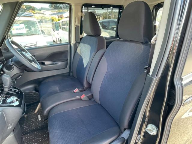 ルークス ハイウェイスター　Ｇターボプロパイロットエディション　禁煙車　全周囲カメラ　両側パワースライド　障害物センサー　フルセグナビ　スマートキー　リアサーキュレーター　ベンチシート　ＬＥＤヘッドランプ　フロントフォグランプ　ドアバイザー　純正アルミホイール（25枚目）