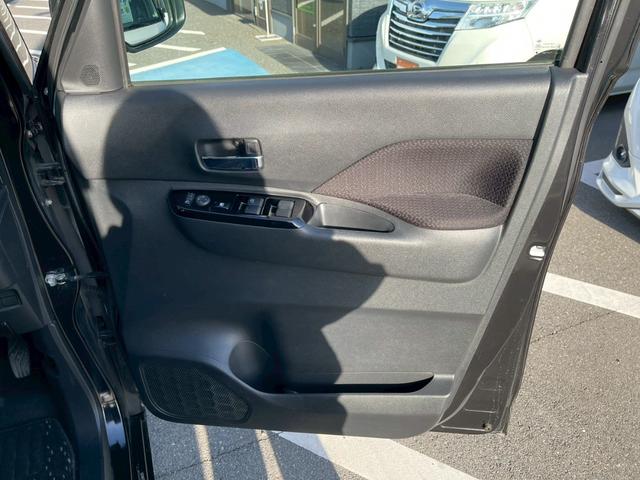 ルークス ハイウェイスター　Ｇターボプロパイロットエディション　禁煙車　全周囲カメラ　両側パワースライド　障害物センサー　フルセグナビ　スマートキー　リアサーキュレーター　ベンチシート　ＬＥＤヘッドランプ　フロントフォグランプ　ドアバイザー　純正アルミホイール（27枚目）