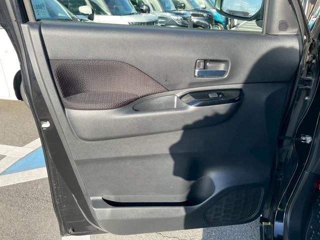 ルークス ハイウェイスター　Ｇターボプロパイロットエディション　禁煙車　全周囲カメラ　両側パワースライド　障害物センサー　フルセグナビ　スマートキー　リアサーキュレーター　ベンチシート　ＬＥＤヘッドランプ　フロントフォグランプ　ドアバイザー　純正アルミホイール（28枚目）