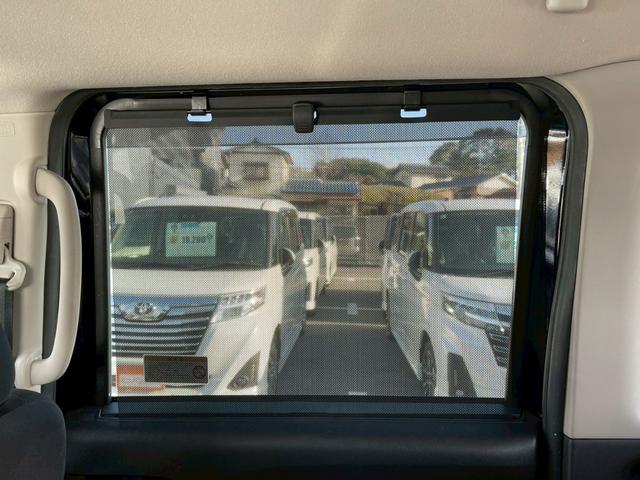 ルークス ハイウェイスター　Ｇターボプロパイロットエディション　禁煙車　全周囲カメラ　両側パワースライド　障害物センサー　フルセグナビ　スマートキー　リアサーキュレーター　ベンチシート　ＬＥＤヘッドランプ　フロントフォグランプ　ドアバイザー　純正アルミホイール（30枚目）