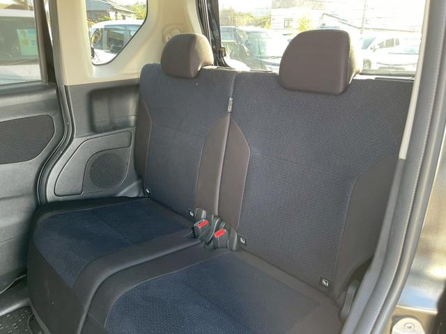 ルークス ハイウェイスター　Ｇターボプロパイロットエディション　禁煙車　全周囲カメラ　両側パワースライド　障害物センサー　フルセグナビ　スマートキー　リアサーキュレーター　ベンチシート　ＬＥＤヘッドランプ　フロントフォグランプ　ドアバイザー　純正アルミホイール（35枚目）