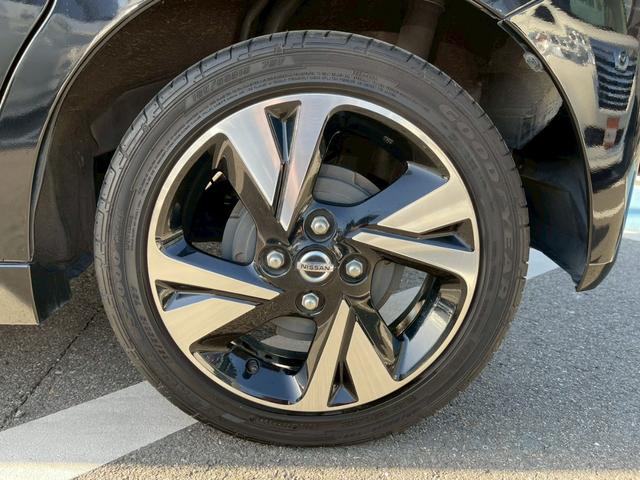 ルークス ハイウェイスター　Ｇターボプロパイロットエディション　禁煙車　全周囲カメラ　両側パワースライド　障害物センサー　フルセグナビ　スマートキー　リアサーキュレーター　ベンチシート　ＬＥＤヘッドランプ　フロントフォグランプ　ドアバイザー　純正アルミホイール（53枚目）