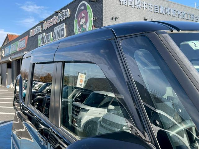 ルークス ハイウェイスター　Ｇターボプロパイロットエディション　禁煙車　全周囲カメラ　両側パワースライド　障害物センサー　フルセグナビ　スマートキー　リアサーキュレーター　ベンチシート　ＬＥＤヘッドランプ　フロントフォグランプ　ドアバイザー　純正アルミホイール（55枚目）