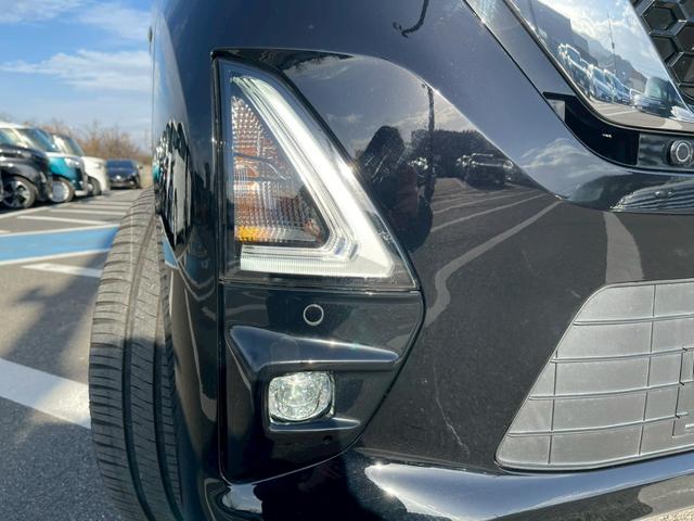 ルークス ハイウェイスター　Ｇターボプロパイロットエディション　禁煙車　全周囲カメラ　両側パワースライド　障害物センサー　フルセグナビ　スマートキー　リアサーキュレーター　ベンチシート　ＬＥＤヘッドランプ　フロントフォグランプ　ドアバイザー　純正アルミホイール（58枚目）