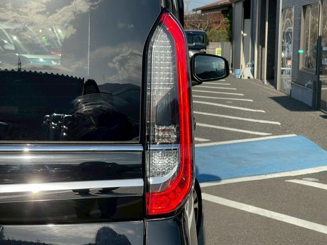 ルークス ハイウェイスター　Ｇターボプロパイロットエディション　禁煙車　全周囲カメラ　両側パワースライド　障害物センサー　フルセグナビ　スマートキー　リアサーキュレーター　ベンチシート　ＬＥＤヘッドランプ　フロントフォグランプ　ドアバイザー　純正アルミホイール（59枚目）