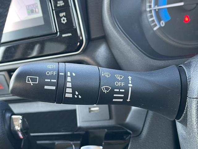 ルークス ハイウェイスター　Ｇターボプロパイロットエディション　禁煙車　全周囲カメラ　両側パワースライド　障害物センサー　フルセグナビ　スマートキー　リアサーキュレーター　ベンチシート　ＬＥＤヘッドランプ　フロントフォグランプ　ドアバイザー　純正アルミホイール（62枚目）