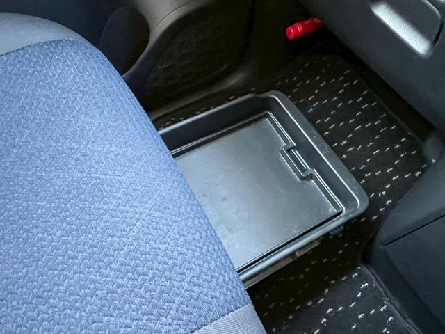 ルークス ハイウェイスター　Ｇターボプロパイロットエディション　禁煙車　全周囲カメラ　両側パワースライド　障害物センサー　フルセグナビ　スマートキー　リアサーキュレーター　ベンチシート　ＬＥＤヘッドランプ　フロントフォグランプ　ドアバイザー　純正アルミホイール（65枚目）