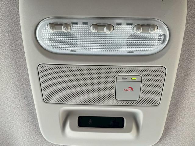 ルークス ハイウェイスター　Ｇターボプロパイロットエディション　禁煙車　全周囲カメラ　両側パワースライド　障害物センサー　フルセグナビ　スマートキー　リアサーキュレーター　ベンチシート　ＬＥＤヘッドランプ　フロントフォグランプ　ドアバイザー　純正アルミホイール（67枚目）