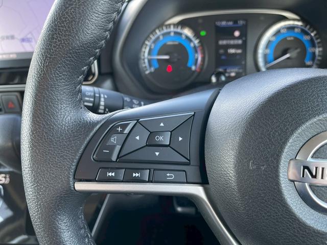 ルークス ハイウェイスター　Ｇターボプロパイロットエディション　禁煙車　全周囲カメラ　両側パワースライド　障害物センサー　フルセグナビ　スマートキー　リアサーキュレーター　ベンチシート　ＬＥＤヘッドランプ　フロントフォグランプ　ドアバイザー　純正アルミホイール（69枚目）