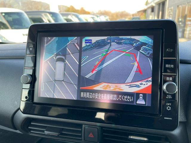 ルークス ハイウェイスター　Ｇターボプロパイロットエディション　禁煙車　全周囲カメラ　両側パワースライド　障害物センサー　フルセグナビ　スマートキー　リアサーキュレーター　ベンチシート　ＬＥＤヘッドランプ　フロントフォグランプ　ドアバイザー　純正アルミホイール（76枚目）