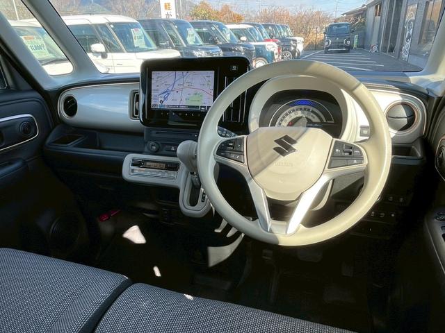 ���₢���킹�̓t���[�_�C�����O�O�V�W�|�U�O�S�R�|�X�U�R�O�i�c�Ǝ��ԂP�O�F�O�O�`�P�X�F�O�O�j�����g���������B�g�ѓd�b������\�ł��̂ł��C�y�ɂ��₢���킹�������B���邭���C�ȃX�^�b�t���Ή��v���܂��B