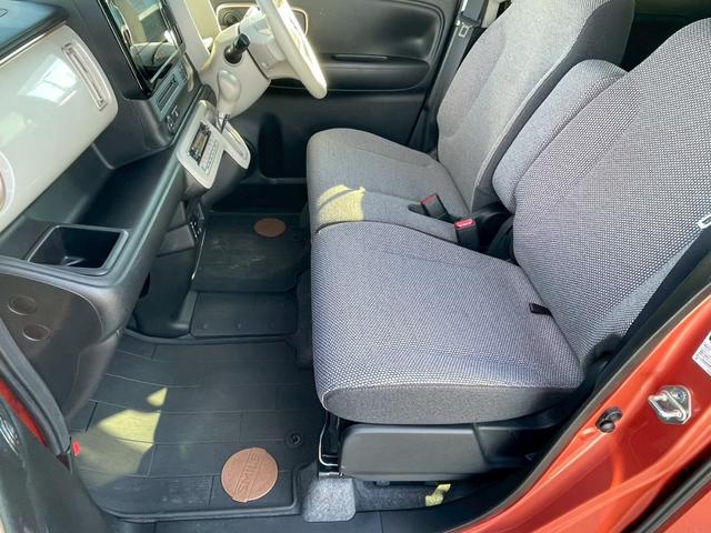 �y����E�h���z�����ȃL�Y����A�C�ɂȂ鉚�݂܂Łw�����E�����E�L���C�x�ɂ��������܂��B���w���������ԁE���Ԃ̊O���E�p�[�c�𕔕��I�ɃI���W�i���h�����邱�Ƃ��\�ł��B