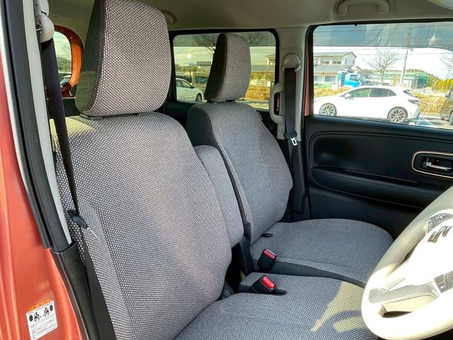 ���ÎԂł����S�I�I�v�V�����v�����ɂčŒ��R�N�܂ŕۏ؂������ł���v���~�A�ۏ؁I���{�S���Ŏg���鉄���ۏ؂ł��B�ڂ����́A�X�^�b�t�܂ł��q�ˉ������B