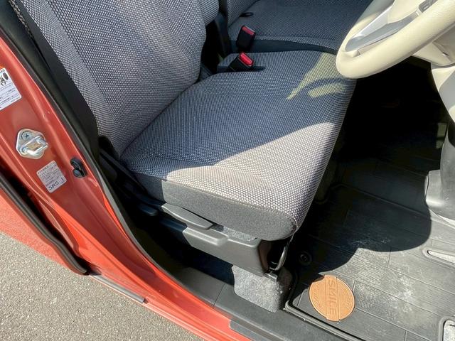 ���O�̔[�Ԏ��т�����������܂��B���Ԋm�F���o���Ȃ����ł������S�������B�����̂��q�l��薞���̐��𕷂��Ă���܂��B�����̔[�Ԃ̏ꍇ�͔[�Ԕ�p���C�y�ɂ��₢���킹�������B