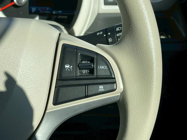 ���Ђ̓O���[�v�W���ƂȂ蕡���W���ꂪ�������܂��B���A���z���q�͎��O�\��ɂĉ����t���ʃK���[�W�W����ɂĂ������������܂��B�����X�̍ۂ́A�d�b�œW����݌Ɋm�F�����肢�v���Ă���܂��B