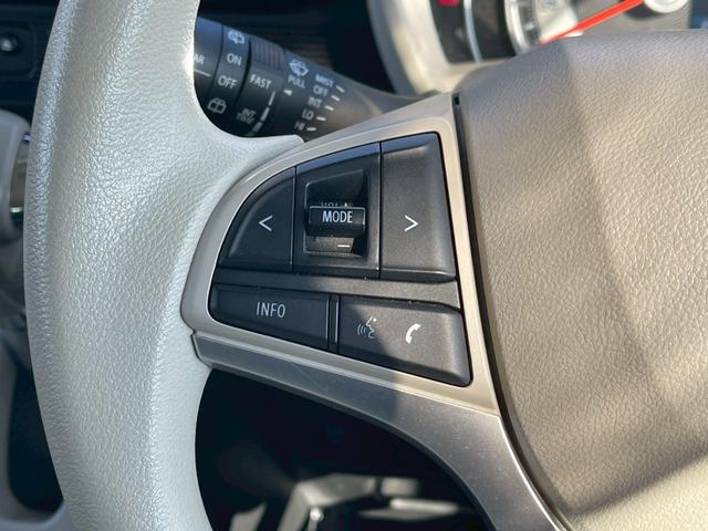 ���Ԃŗ��X�̏ꍇ�A��B�����ԓ����q���C���^�[���~��čs���E�啪���ʂցB�Óc�������_���E�܁B����Ƀt�@�~���[�}�[�g�������܂����璼������ɓ��X���L��܂��B