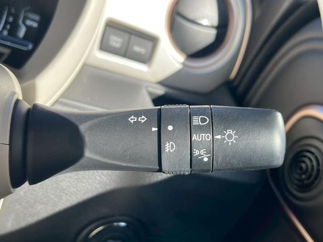 ������ʋ@�ւ������p�̏ꍇ�́A�i�q��B���L�{�����]���w�ŉ��ԉ������B���d�b�����܂�����A�X�^�b�t���w�܂ł��}���ɂ�����܂��B