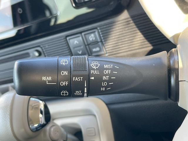 ������V�ԂQ�D�S���`���񋟁I�������݂̑��z���d�v�ȃ|�C���g�ł��B�F�l�A�����̍��z�����ċ�����܂��I