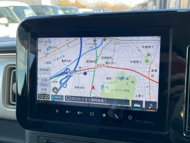 ���X�̎Ԍ��͂��q�l�̍������v�������I���o���܂��B�������萮���v��������p�����������v���������q�l�ɑI��ł��������܂��ڂ������e�́A���C�y�ɂ��q�ˉ������B