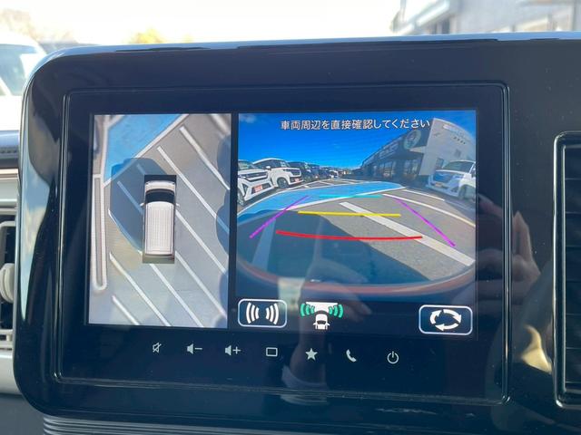 �����X�̂��q�l�ɂ̓h�����N�T�[�r�X������܂��I�L�X�Ƃ����X���ł������݌ɎԂ������������B