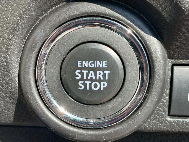 �i�t�Ȃ�ł͂̍��z����m�����邨�X�ł��I�������肽�����ǁA�l�i���t���Ȃ��I���񓖓X�ɂ����X�E�����k�������B�ǂ�������������鎩�M���L��܂��I